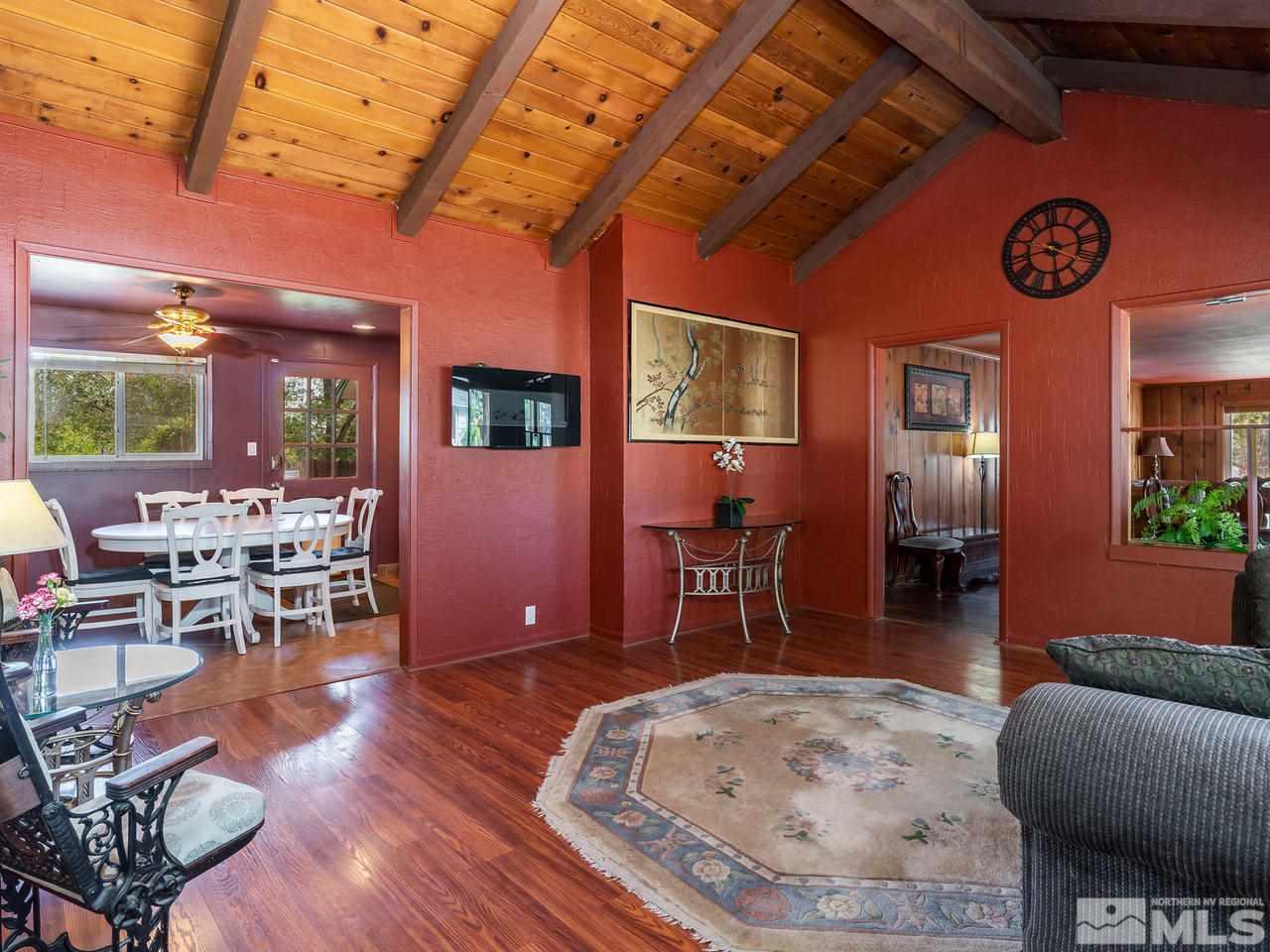 1890 Marsh Avenue Reno, NV 89509 - Photo 3 of 27 Photo 3