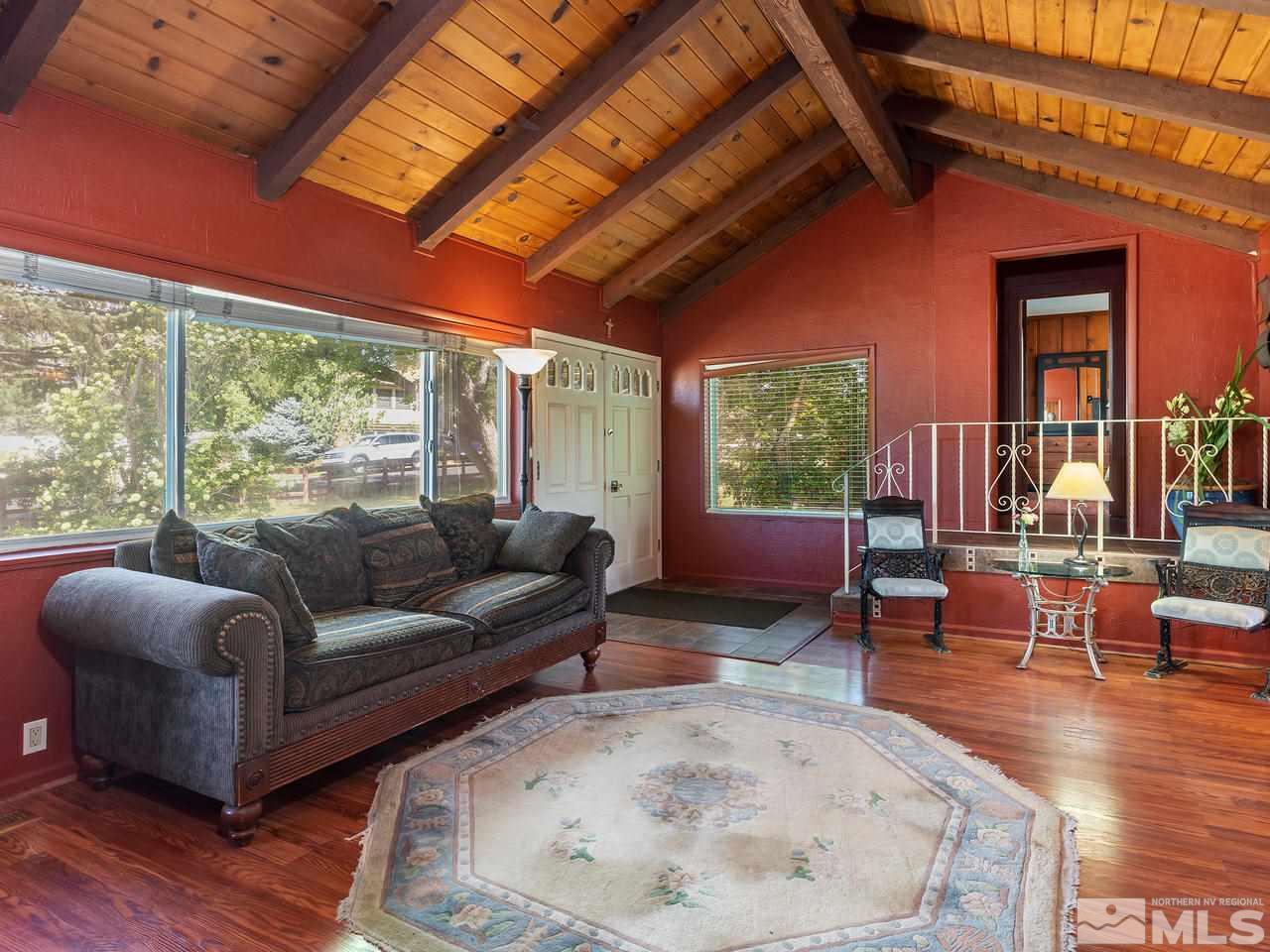 1890 Marsh Avenue Reno, NV 89509 - Photo 5 of 27 Photo 5