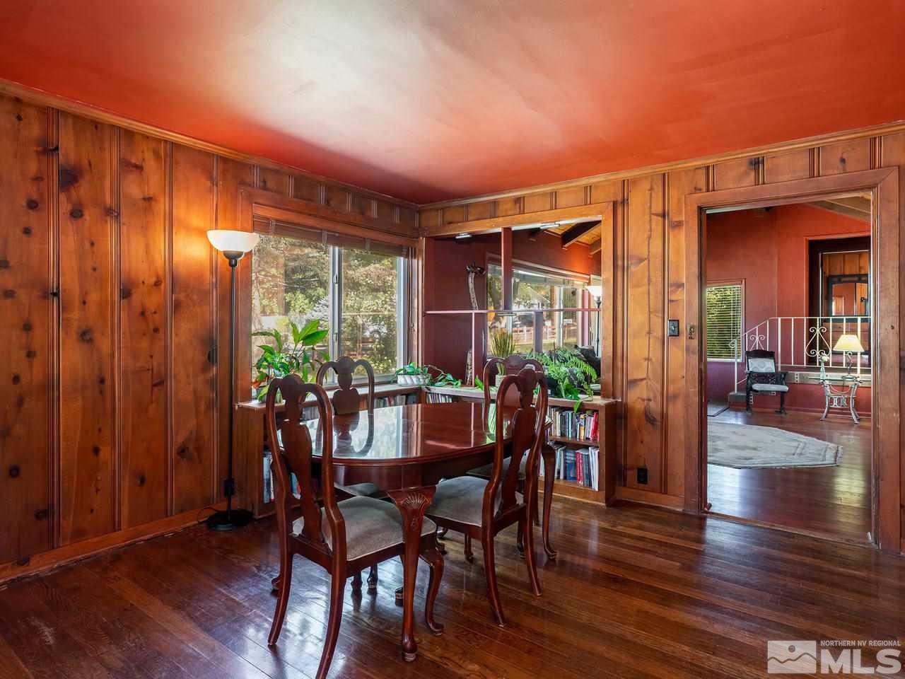 1890 Marsh Avenue Reno, NV 89509 - Photo 6 of 27 Photo 6