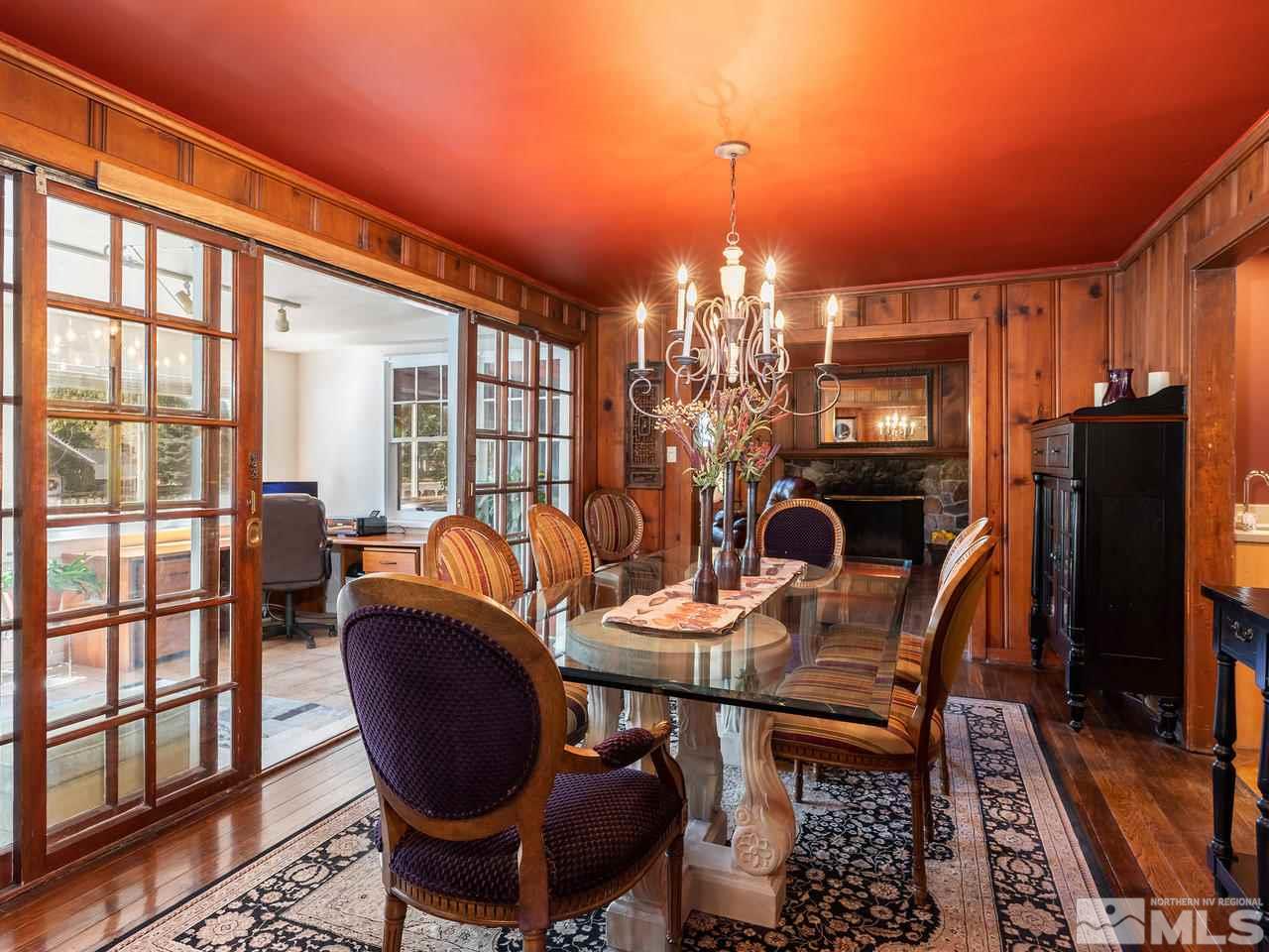 1890 Marsh Avenue Reno, NV 89509 - Photo 9 of 27 Photo 9