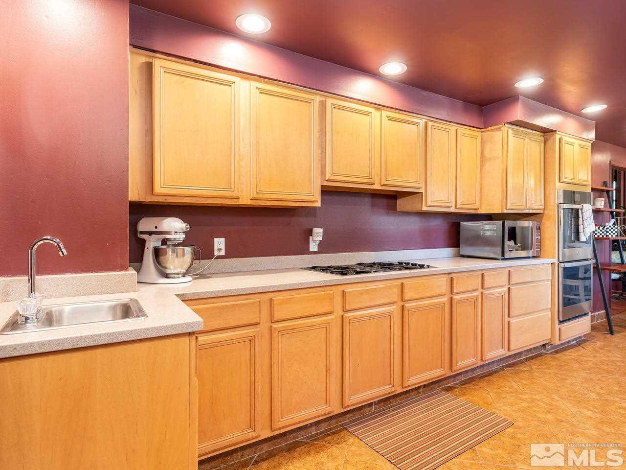 1890 Marsh Avenue Reno, NV 89509 - Photo 10 of 27 Photo 10
