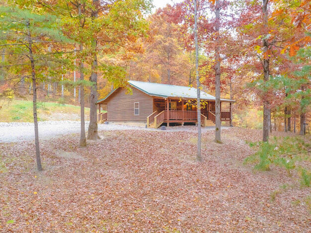 514 Deer Valley Road Berea, KY 40403 - Photo 13 of 83 7B1A514B-EB33-41B0-9BE6-BE5FD6DDBDCA
