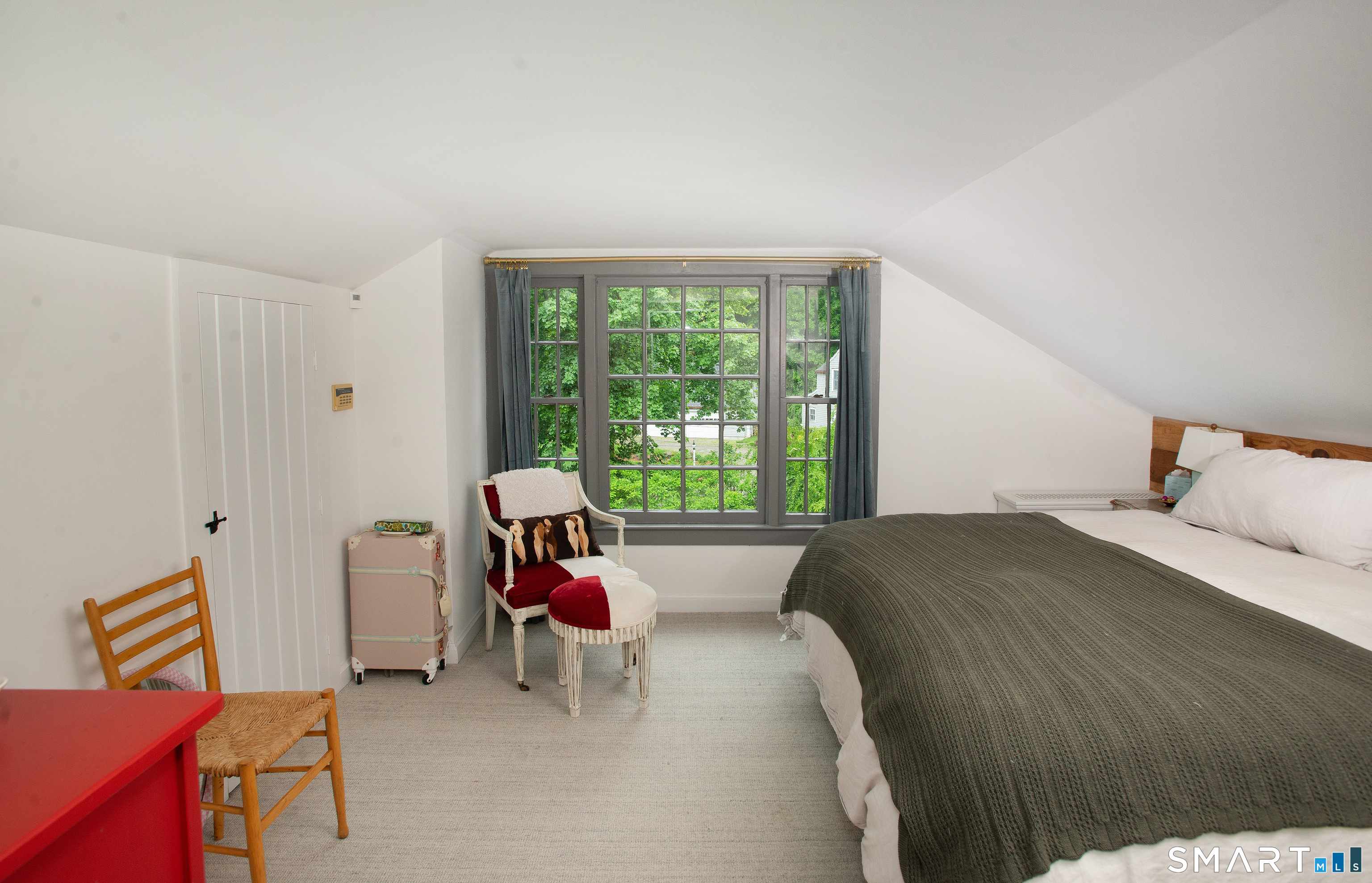 3 Millstone Road Wilton, CT 06897 - Photo 18 of 24