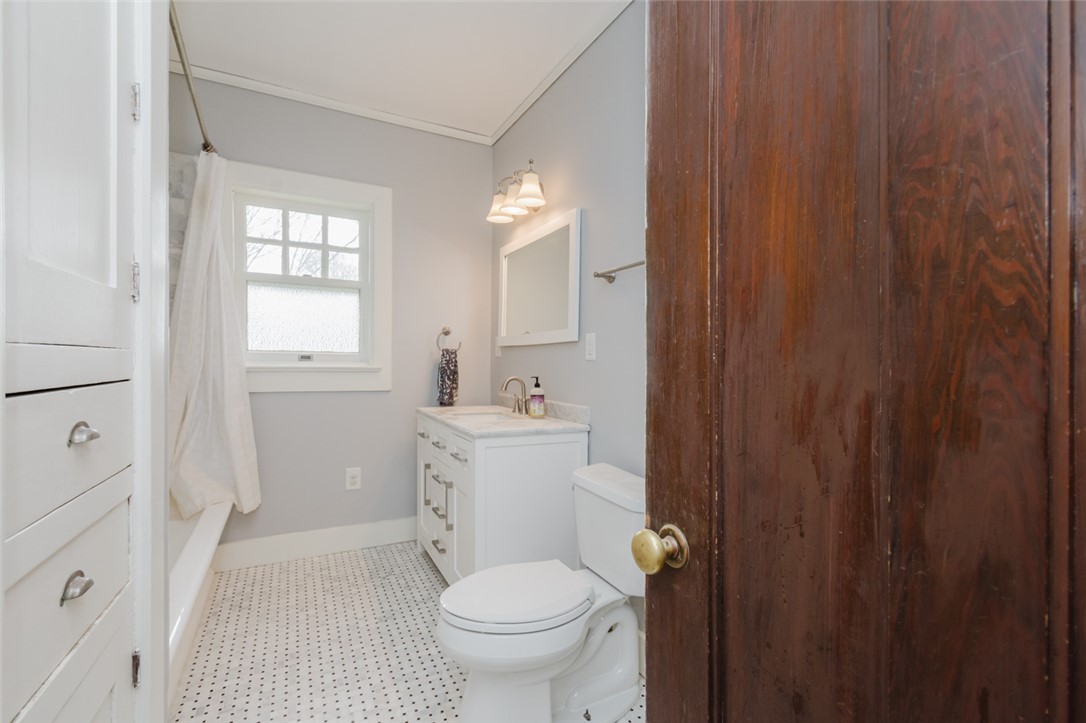 230 Rubicon Road Oakwood, OH 45409 - Photo 31 of 57