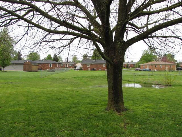 620 Kelly Way Lebanon, KY 40033 - Photo 3 of 15 Photo 3