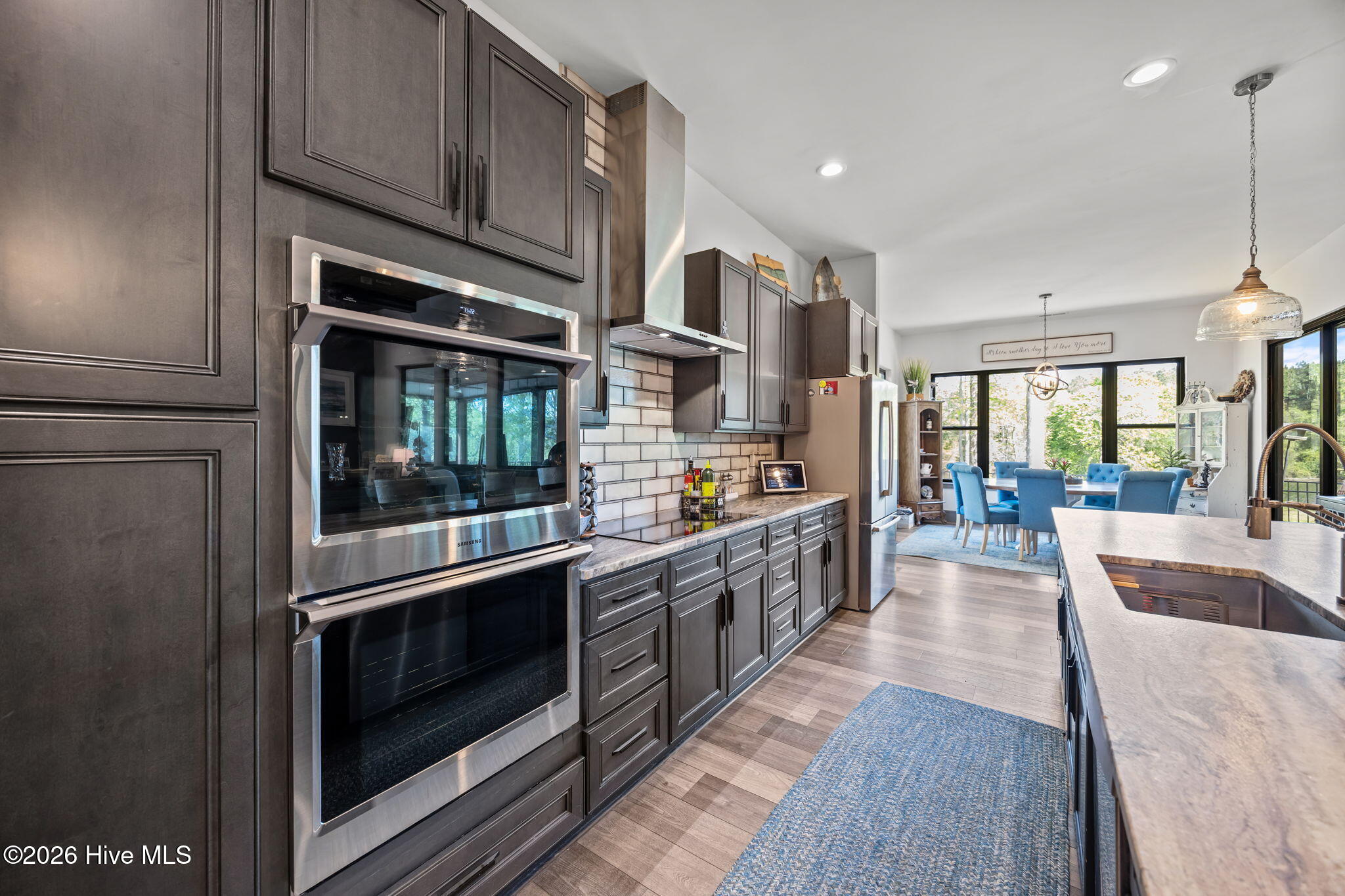 2415 Water View Road Greenville, NC 27858 - Photo 12 of 64 18-web-or-mls-BLS_0027