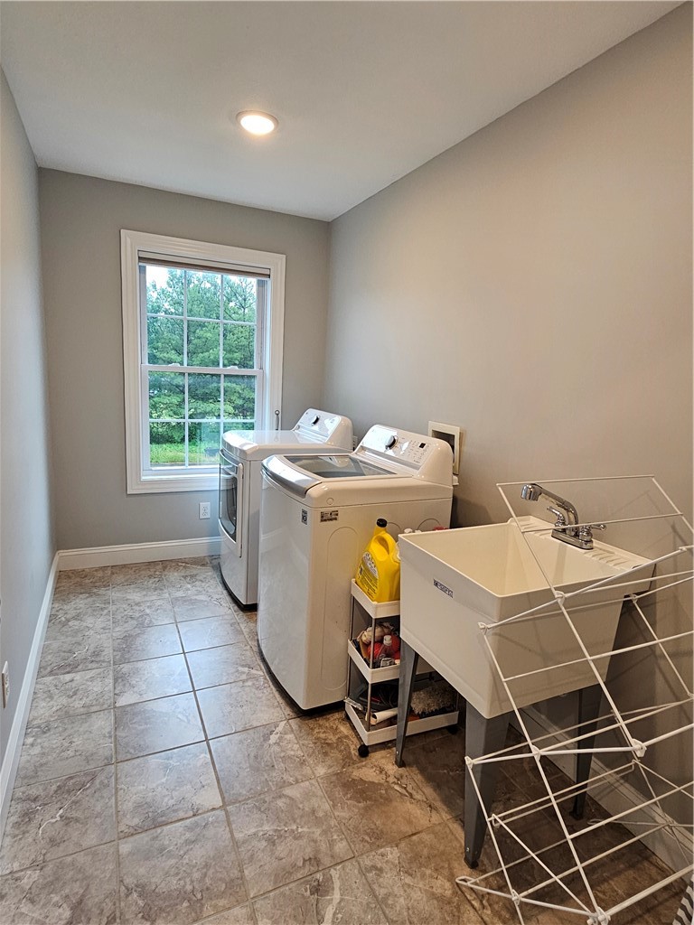 7 Hunters Run Horseheads, NY 14845 - Photo 14 of 50