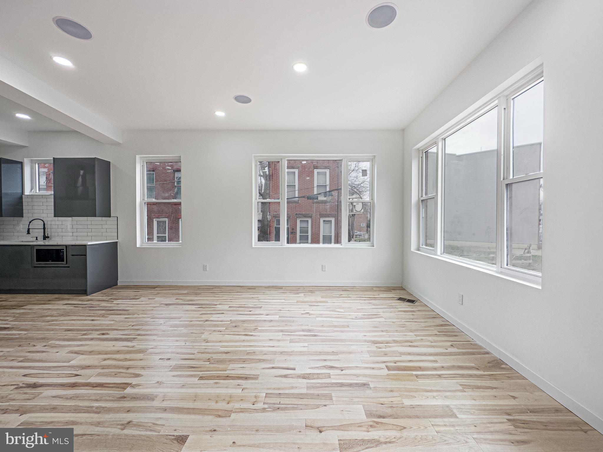 3017 Ridge Avenue Philadelphia, PA 19121 - Photo 3 of 69 Gallery Image 3