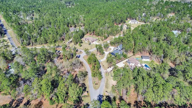 $249,000 | 12-22-70 Granite Road, Huntsville, TX 77340