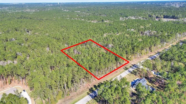 $249,000 | 12-22-70 Granite Road, Huntsville, TX 77340