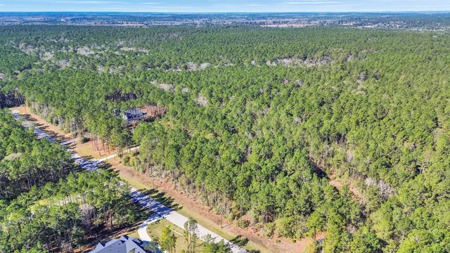 $249,000 | 12-22-70 Granite Road, Huntsville, TX 77340