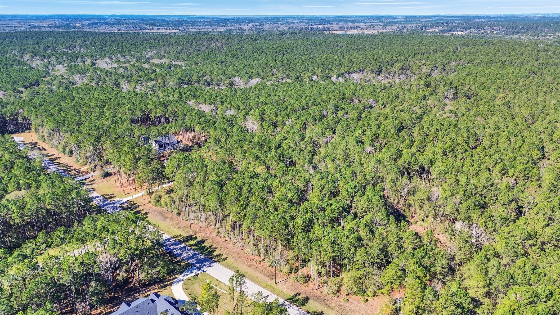 12-22-70 Granite Road Huntsville, TX 77340 - Photo 6 of 10