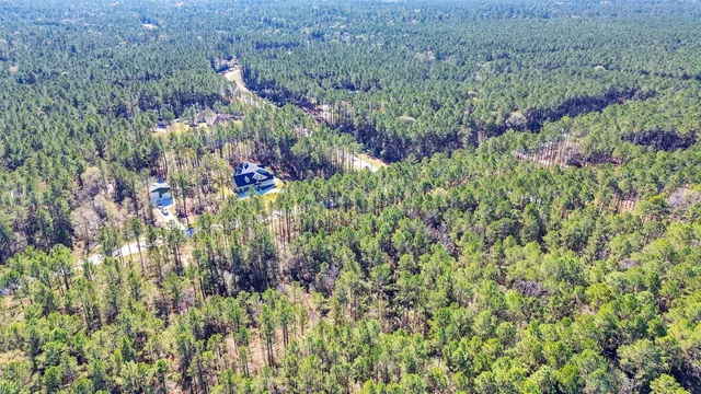 $249,000 | 12-22-70 Granite Road, Huntsville, TX 77340