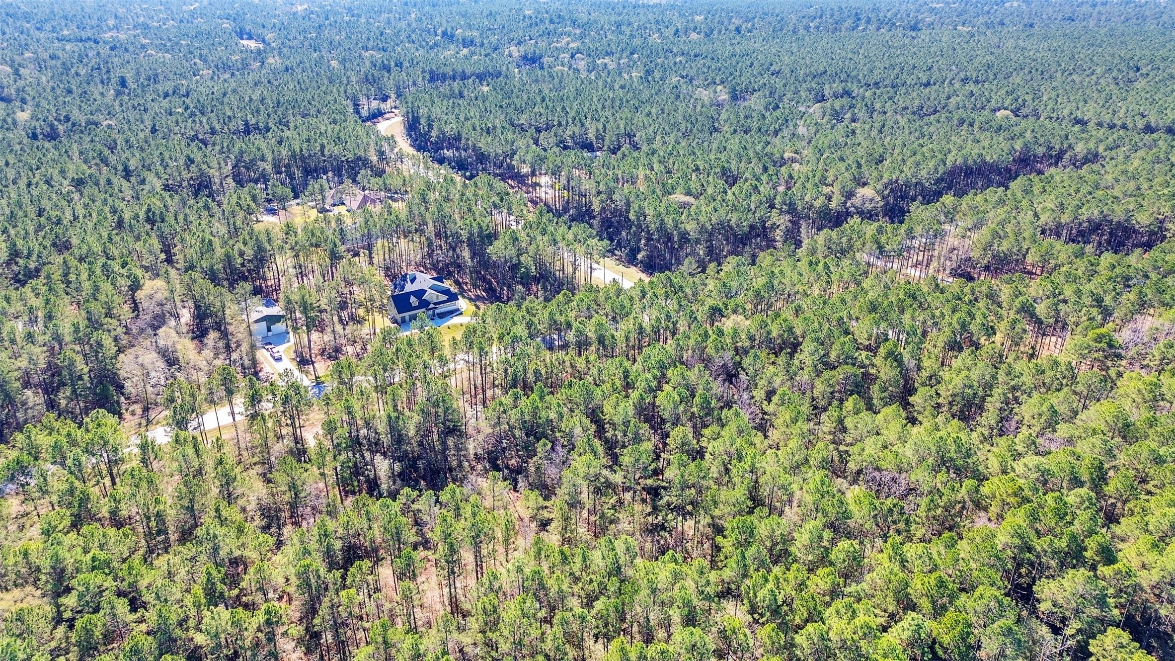 12-22-70 Granite Road Huntsville, TX 77340 - Photo 7 of 10