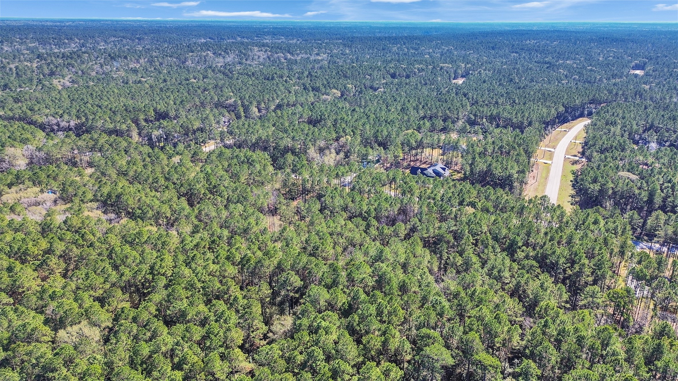 12-22-70 Granite Road Huntsville, TX 77340 - Photo 8 of 10