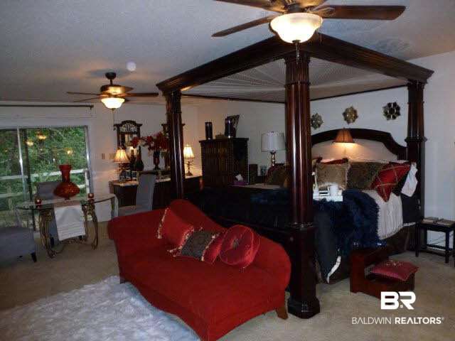 2416 West Road Mobile, AL 36693 - Photo 24 of 42