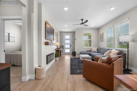 $690,000 | 2682 West 68th Drive, Denver, CO 80221