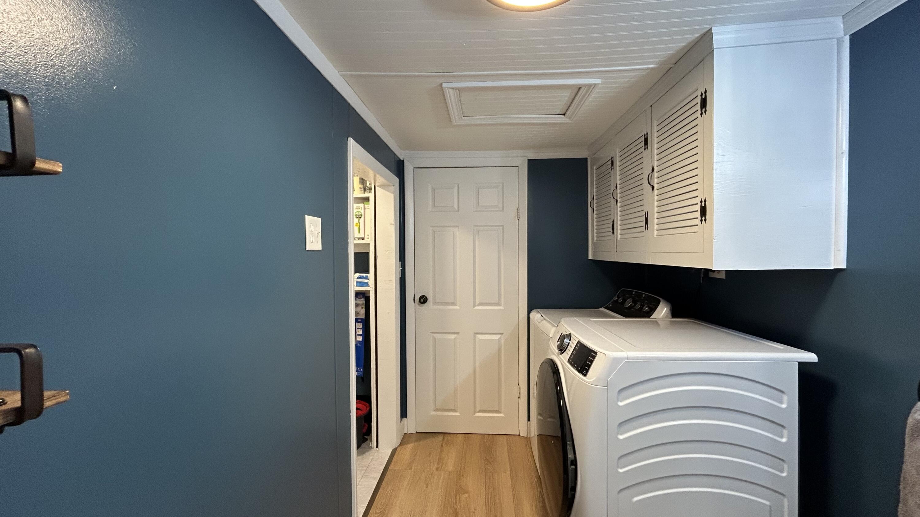 14 3rd Street Howland, ME 04448 - Photo 21 of 42 IMG_7146