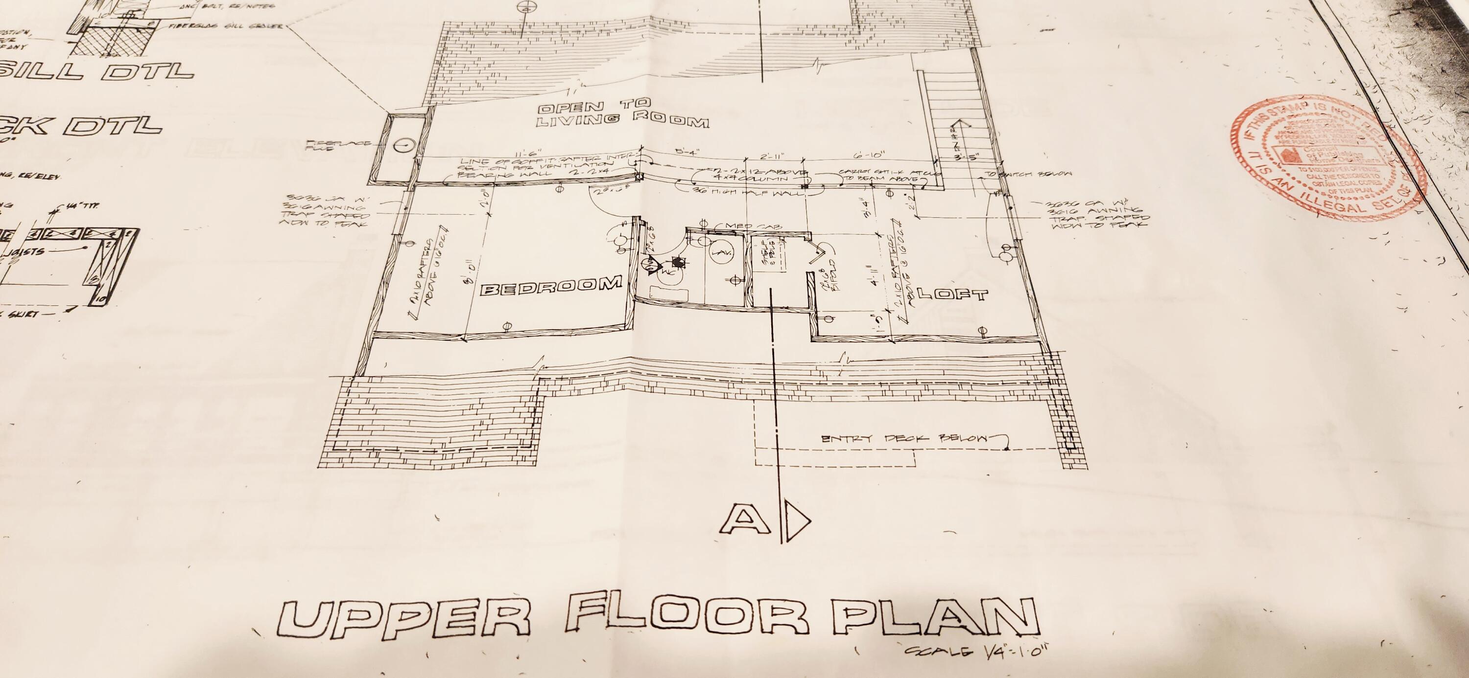 2 Creekview Avenue Freeport, FL 32439 - Photo 7 of 8
