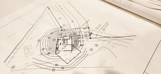 $150,000 | 2 Creekview Avenue, Freeport, FL 32439