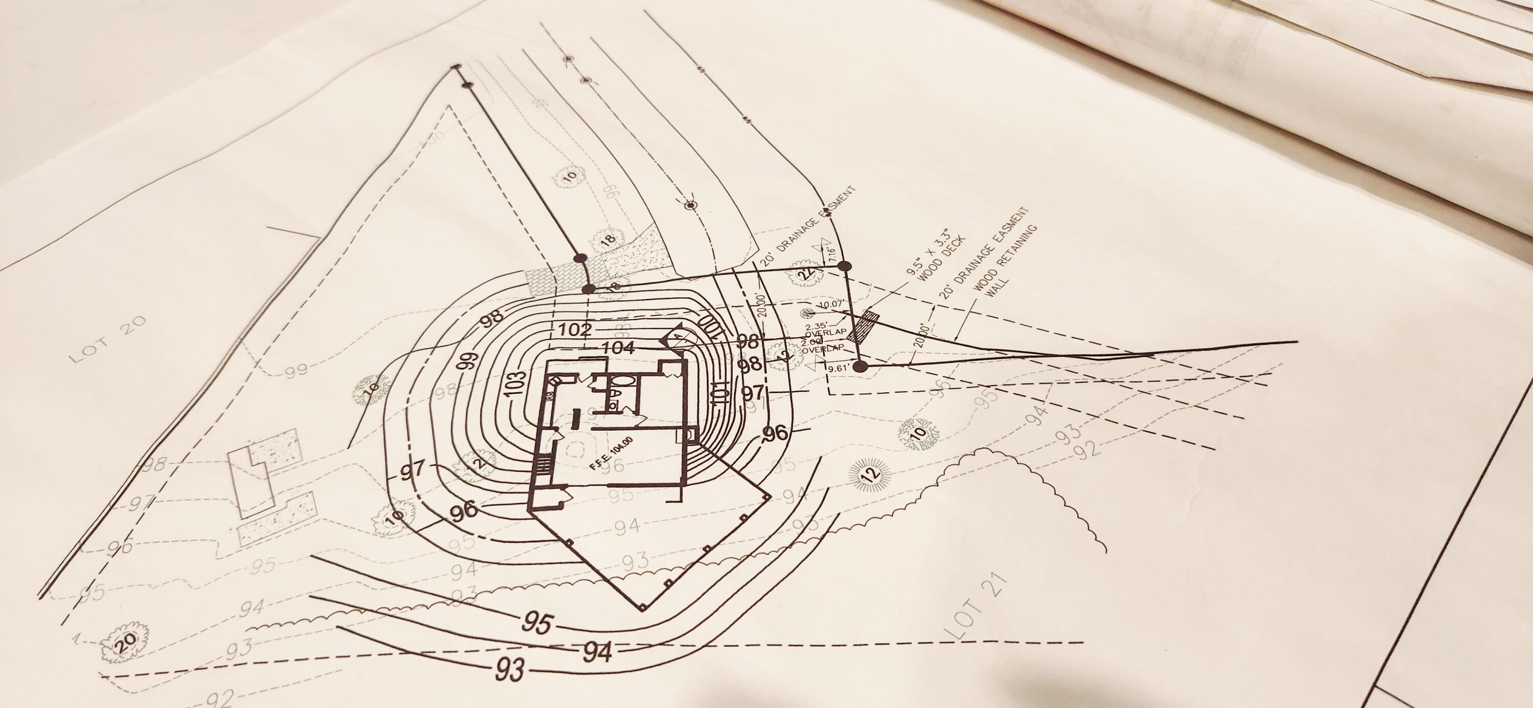 2 Creekview Avenue Freeport, FL 32439 - Photo 8 of 8