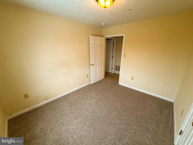 $129,900 | 1292 South Ox Road, Unit F9, Woodstock, VA 22664