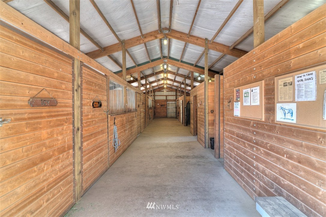 5862 Ray Road Southeast Port Orchard, WA 98367 - Photo 17 of 25 Gallery Image 17