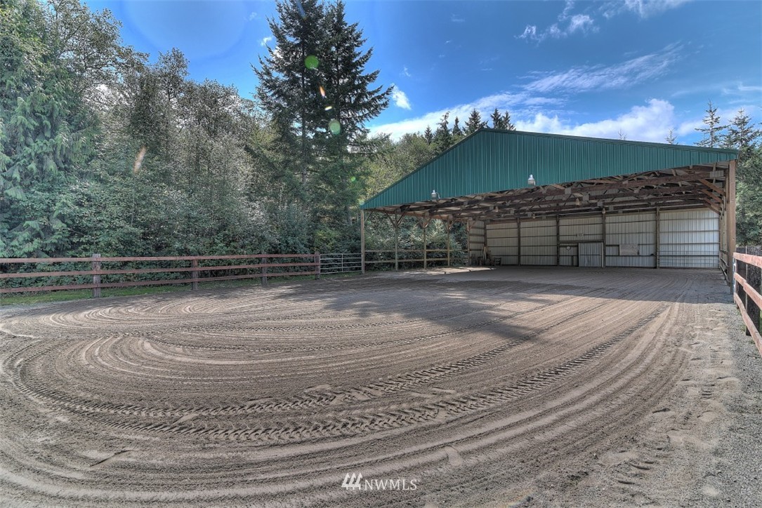 5862 Ray Road Southeast Port Orchard, WA 98367 - Photo 20 of 25 Gallery Image 20