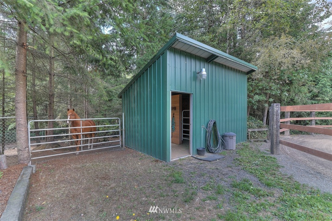 5862 Ray Road Southeast Port Orchard, WA 98367 - Photo 23 of 25 Gallery Image 23