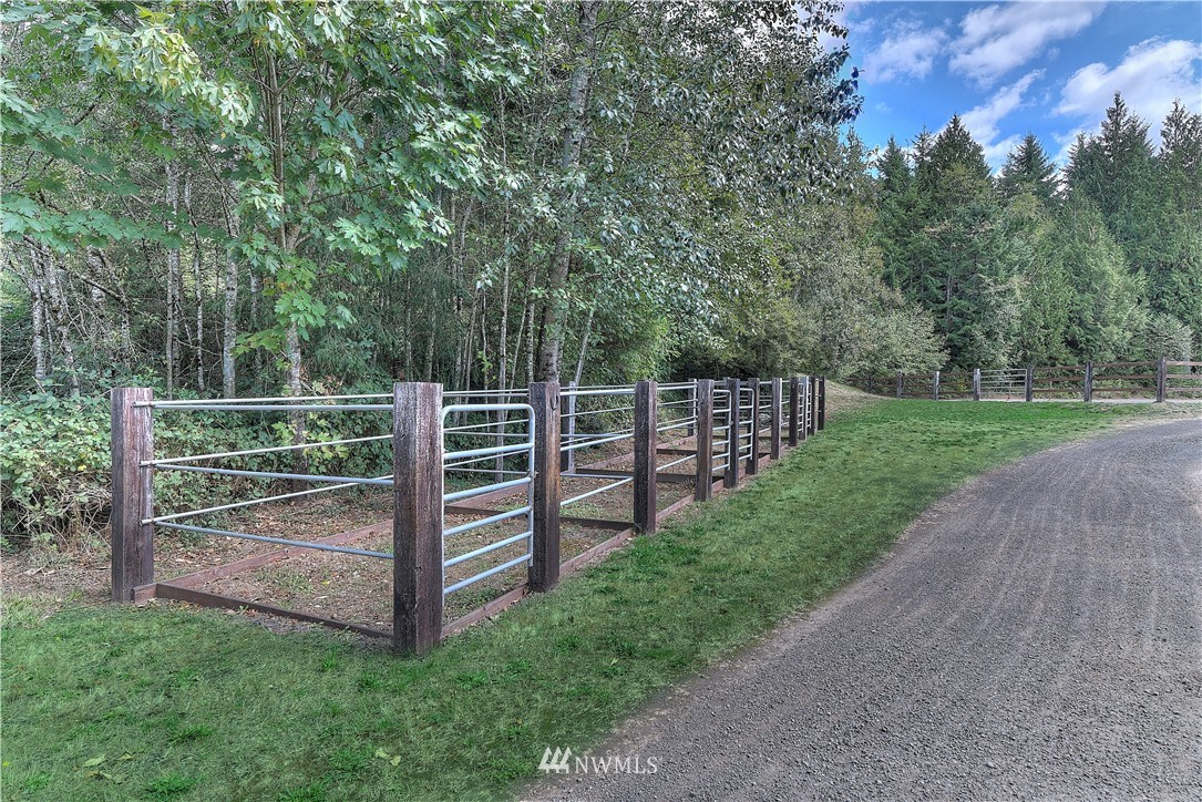 5862 Ray Road Southeast Port Orchard, WA 98367 - Photo 24 of 25 Gallery Image 24