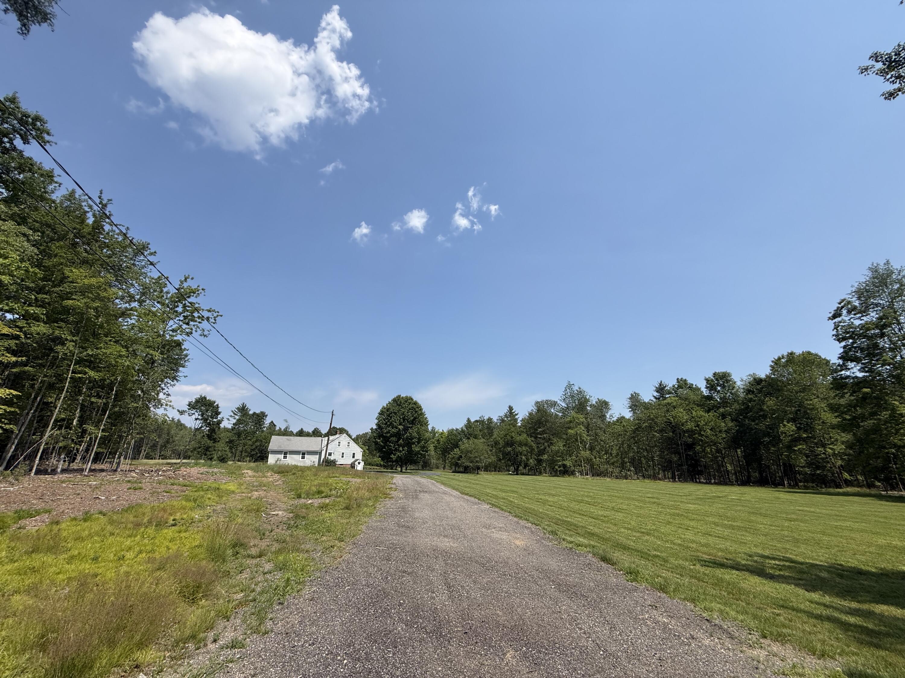 58 Long Swamp Road Berwick, ME 03901 - Photo 9 of 12 IMG_5900
