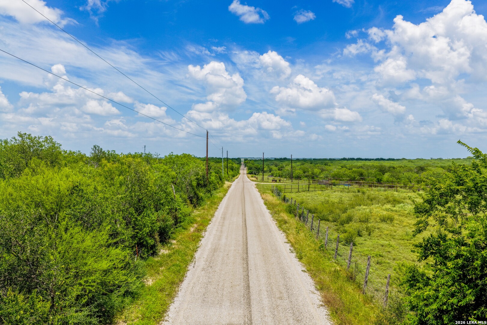 2249 Long Road Lockhart, TX 78644 - Photo 14 of 32