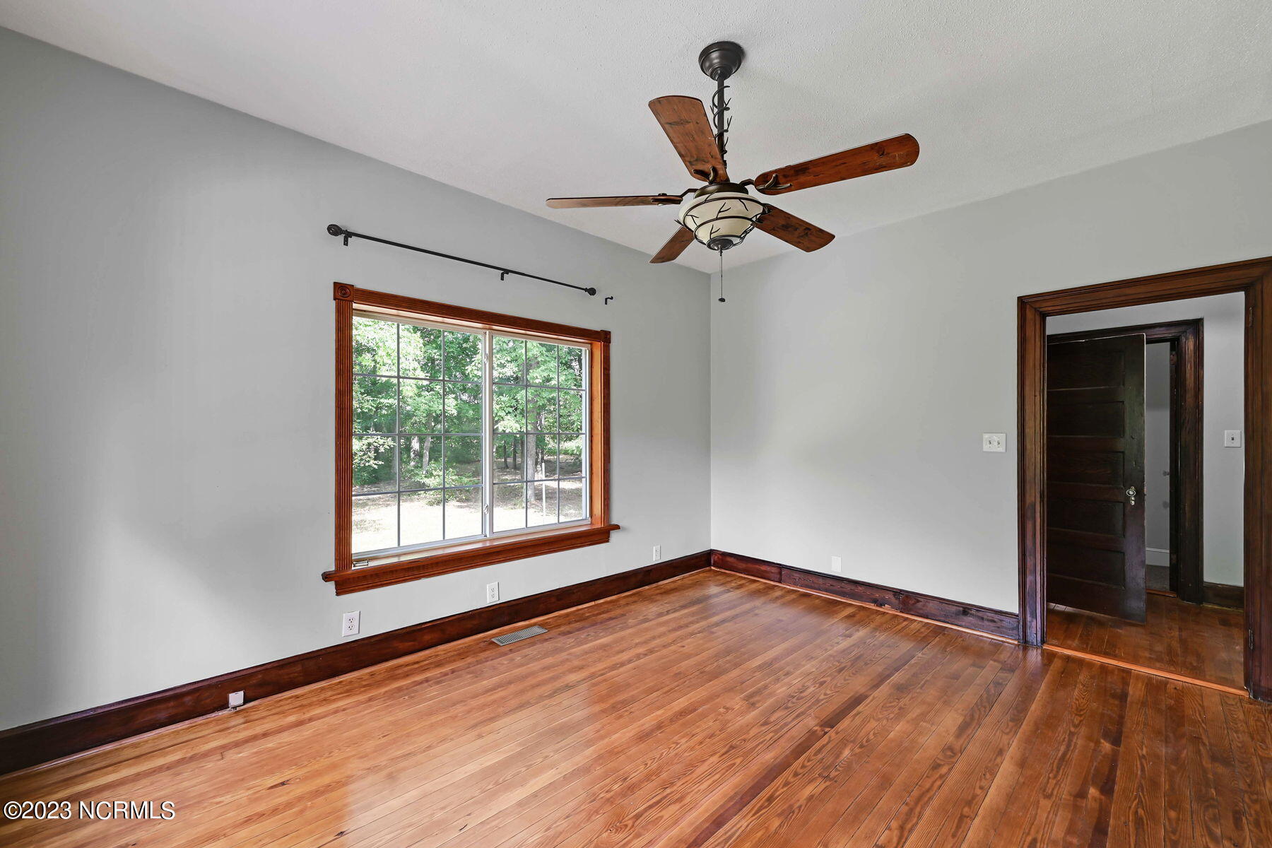 2305 Frank Kilpatrick Road Grifton, NC 28530 - Photo 17 of 51 29-web-or-mls-2305 Frank Kilpatrick Road