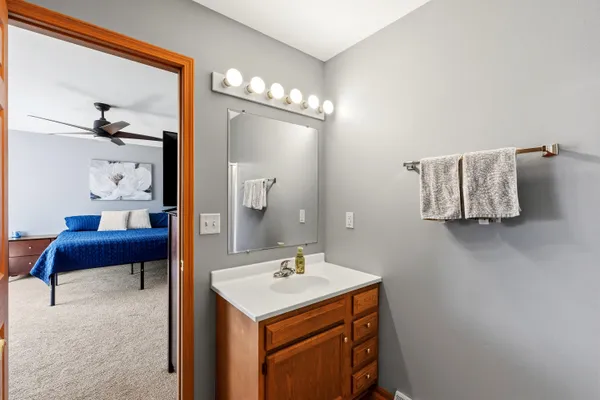 $325,000 | 1126 Autumn Drive, West Bend, WI 53090