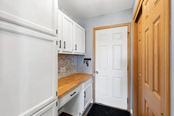 $325,000 | 1126 Autumn Drive, West Bend, WI 53090