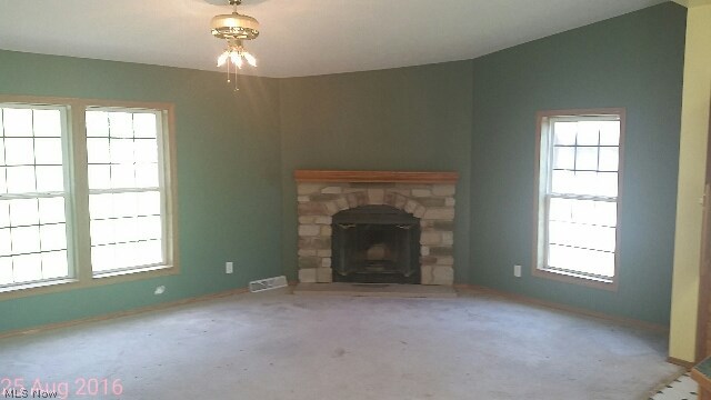 1320 Highway 6 Rome, OH 44085 - Photo 10 of 10 Gallery Image 10