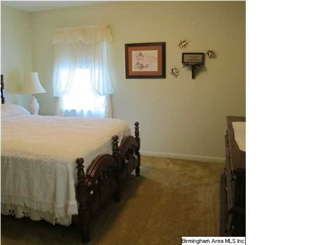 1200 Oldfield Road Sylacauga, AL 35150 - Photo 9 of 14