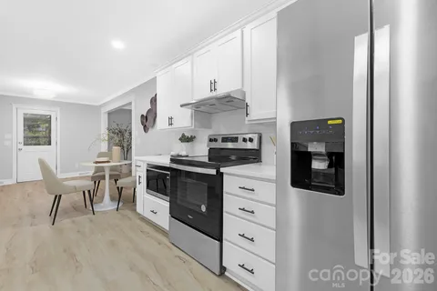 $459,000 | 715 White Oaks Circle, Monroe, NC 28112