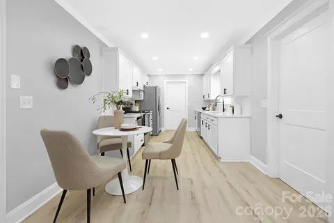 $459,000 | 715 White Oaks Circle, Monroe, NC 28112