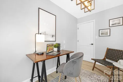 $459,000 | 715 White Oaks Circle, Monroe, NC 28112