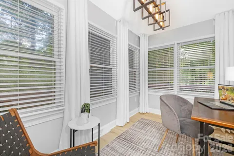 $459,000 | 715 White Oaks Circle, Monroe, NC 28112