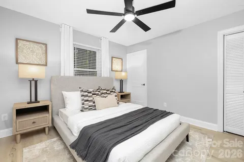 $459,000 | 715 White Oaks Circle, Monroe, NC 28112