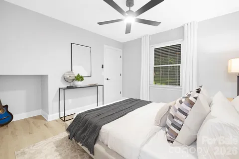 $459,000 | 715 White Oaks Circle, Monroe, NC 28112