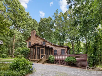 $459,000 | 715 White Oaks Circle, Monroe, NC 28112