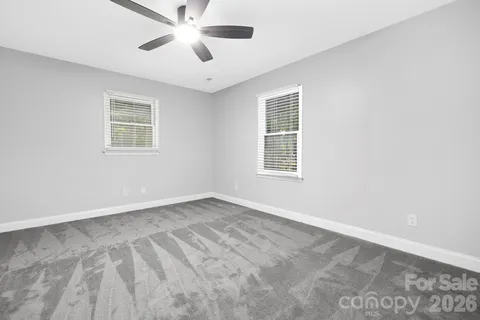 $459,000 | 715 White Oaks Circle, Monroe, NC 28112