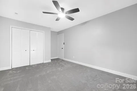 $459,000 | 715 White Oaks Circle, Monroe, NC 28112