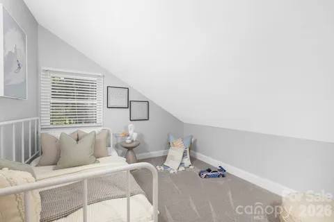 $459,000 | 715 White Oaks Circle, Monroe, NC 28112