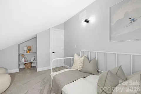 $459,000 | 715 White Oaks Circle, Monroe, NC 28112