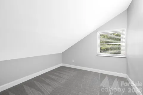 $459,000 | 715 White Oaks Circle, Monroe, NC 28112