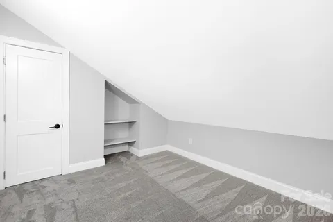 $459,000 | 715 White Oaks Circle, Monroe, NC 28112